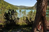 28 Lago di Braies